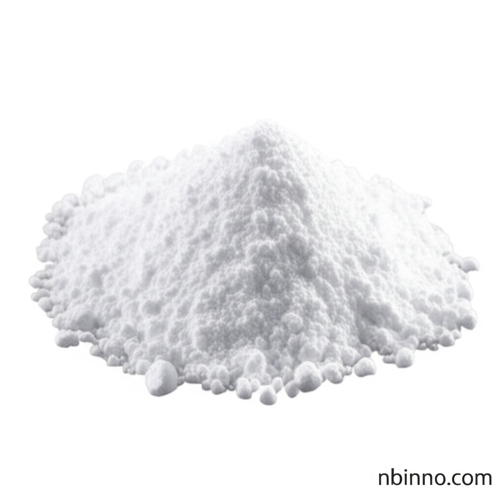 N,N-Bis(2-hydroxyethyl)-p-phenylenediamine Sulphate