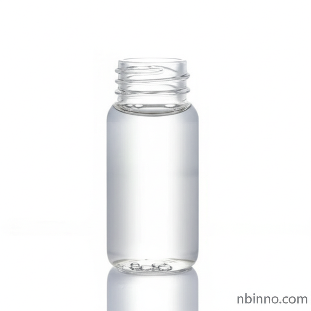 3-Dimethylamino-1-propanol