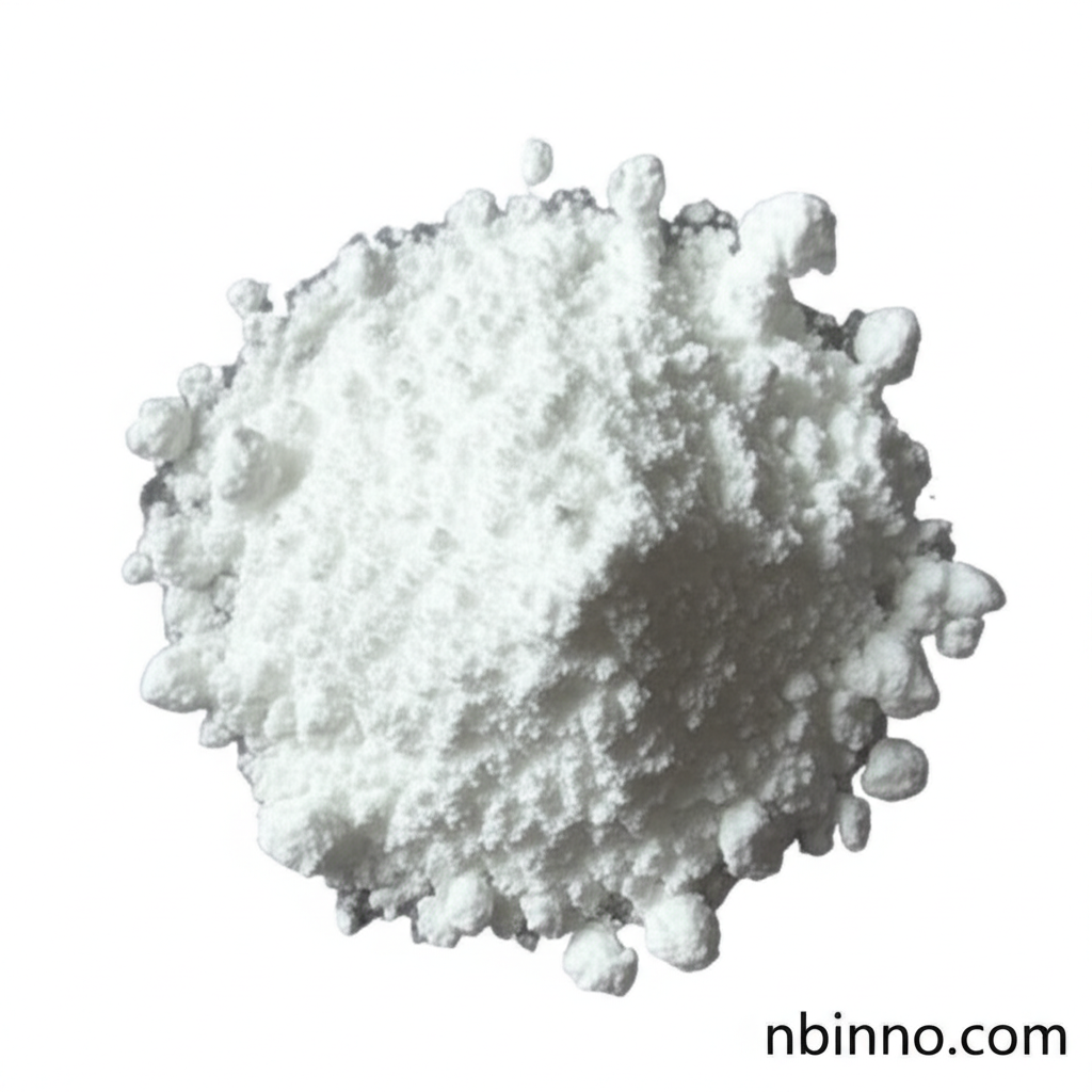 Bis(neopentyl glycolato)diboron