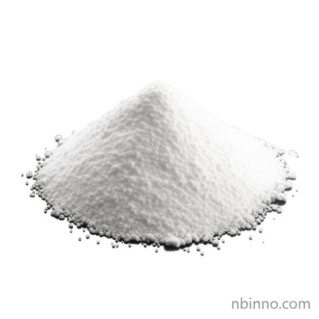 Methyl p-Tolyl Sulfone