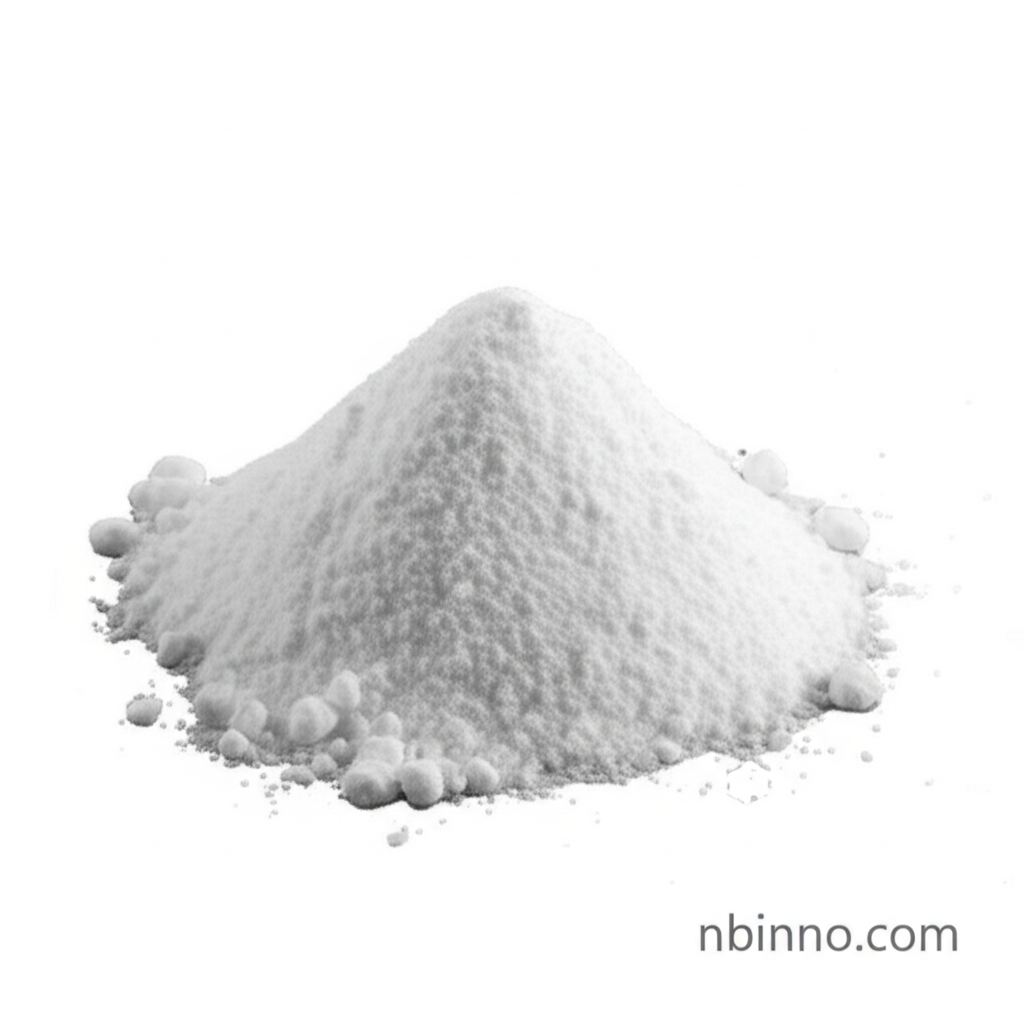N-Boc-L-Tryptophan