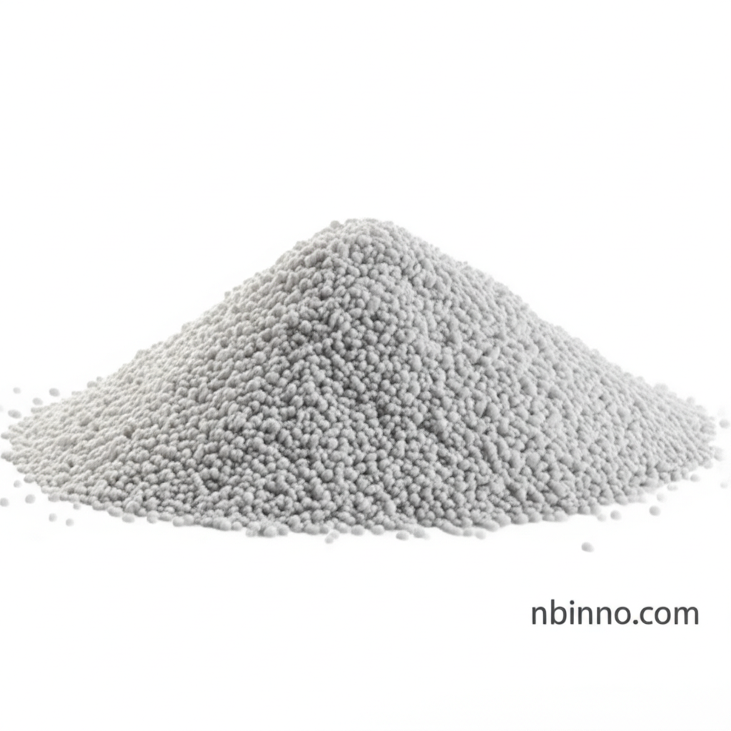 Hindered Amine Light Stabilizer