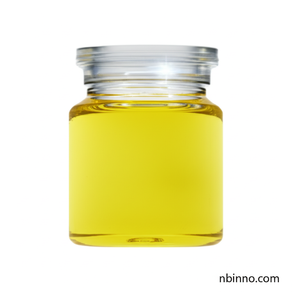2-Bromo-6-Fluoro-4-Methylpyridine