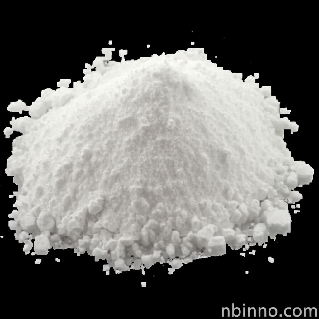 3,6-Dichloro-2-pyrazinecarbonitrile
