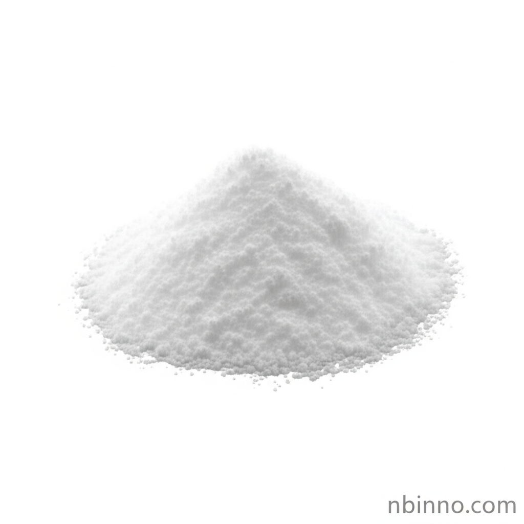 2,3,5-Trifluoro-L-Tyrosine