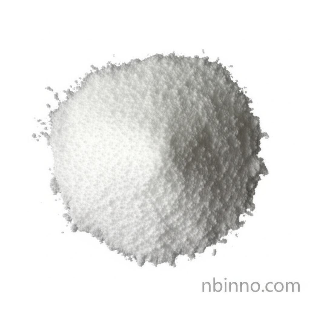 Acetonitrile[(2-biphenyl)di-tert-butylphosphine]gold(I) hexafluoroantimonate