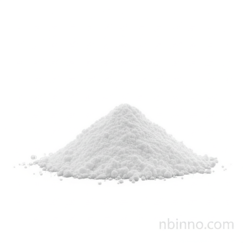 Kinetin