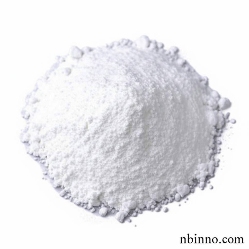 N-Acetyl-L-Cysteine Ethyl Ester
