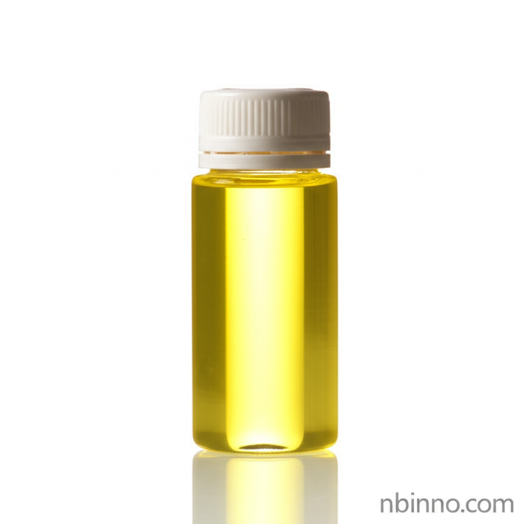 3-Methylcrotonoylchlorid