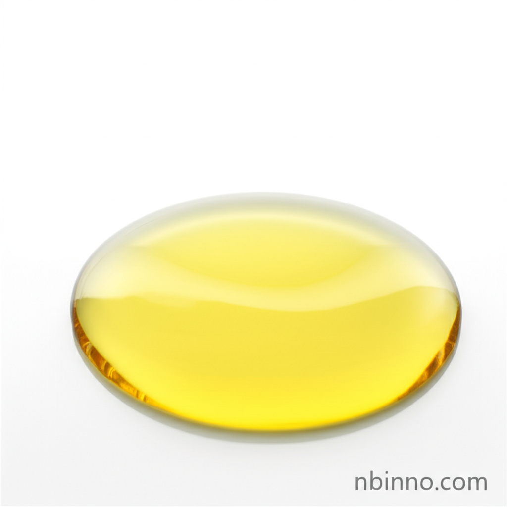 Bis(2-ethylhexyl) phthalate