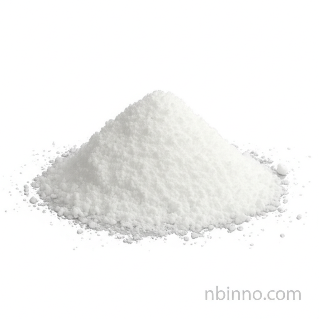 Sodium Pyrophosphate Anhydrous