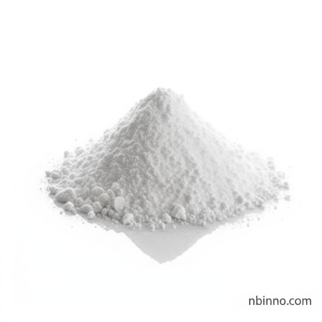 Boron Citrate