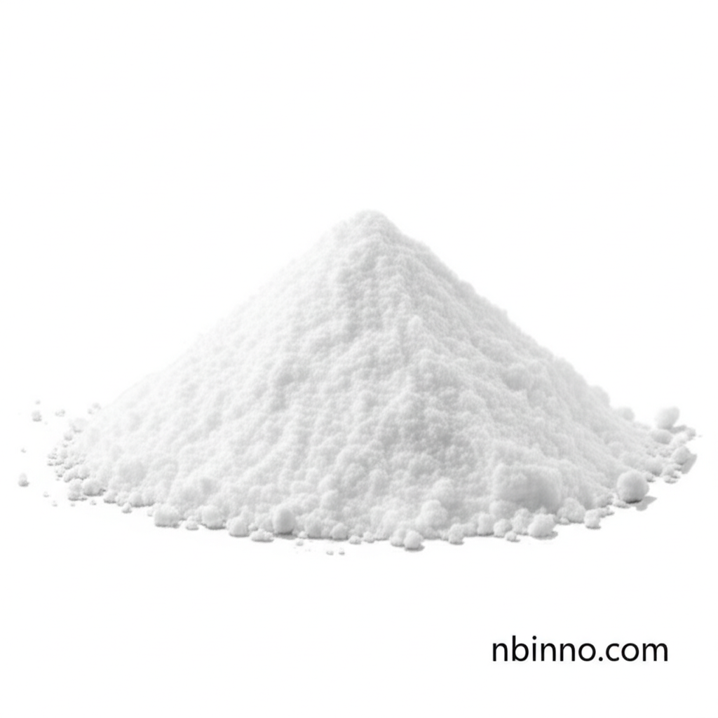 Caffeic Acid Phenethyl Ester