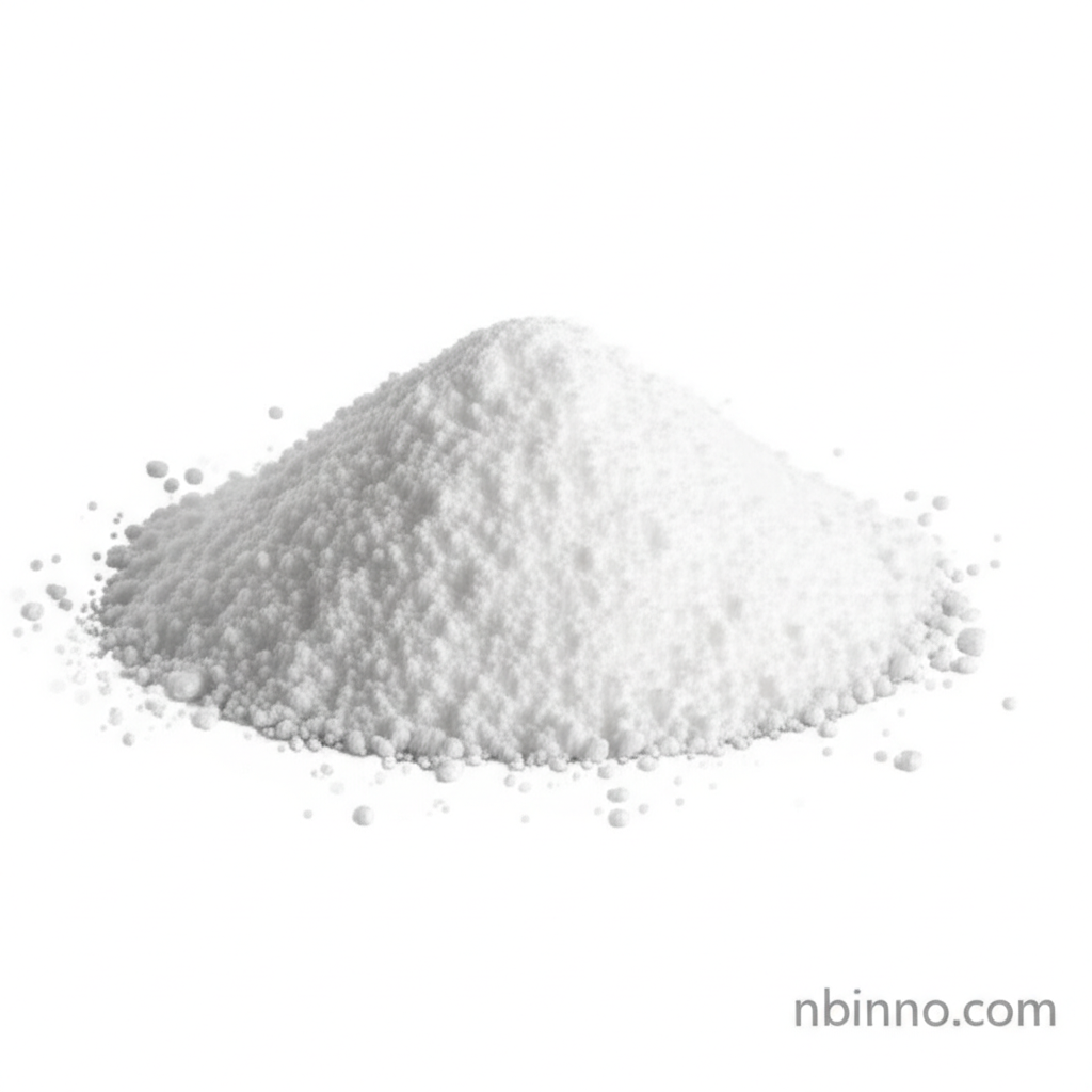 Procaine Hydrochloride