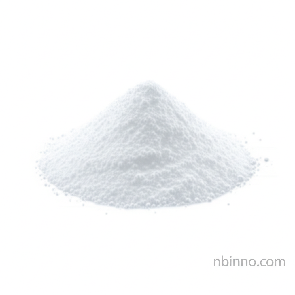 1-Bromo-3-Chloro-5,5-Dimethylhydantoin