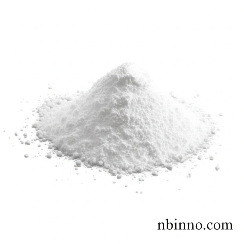 Lysozyme Hydrochloride