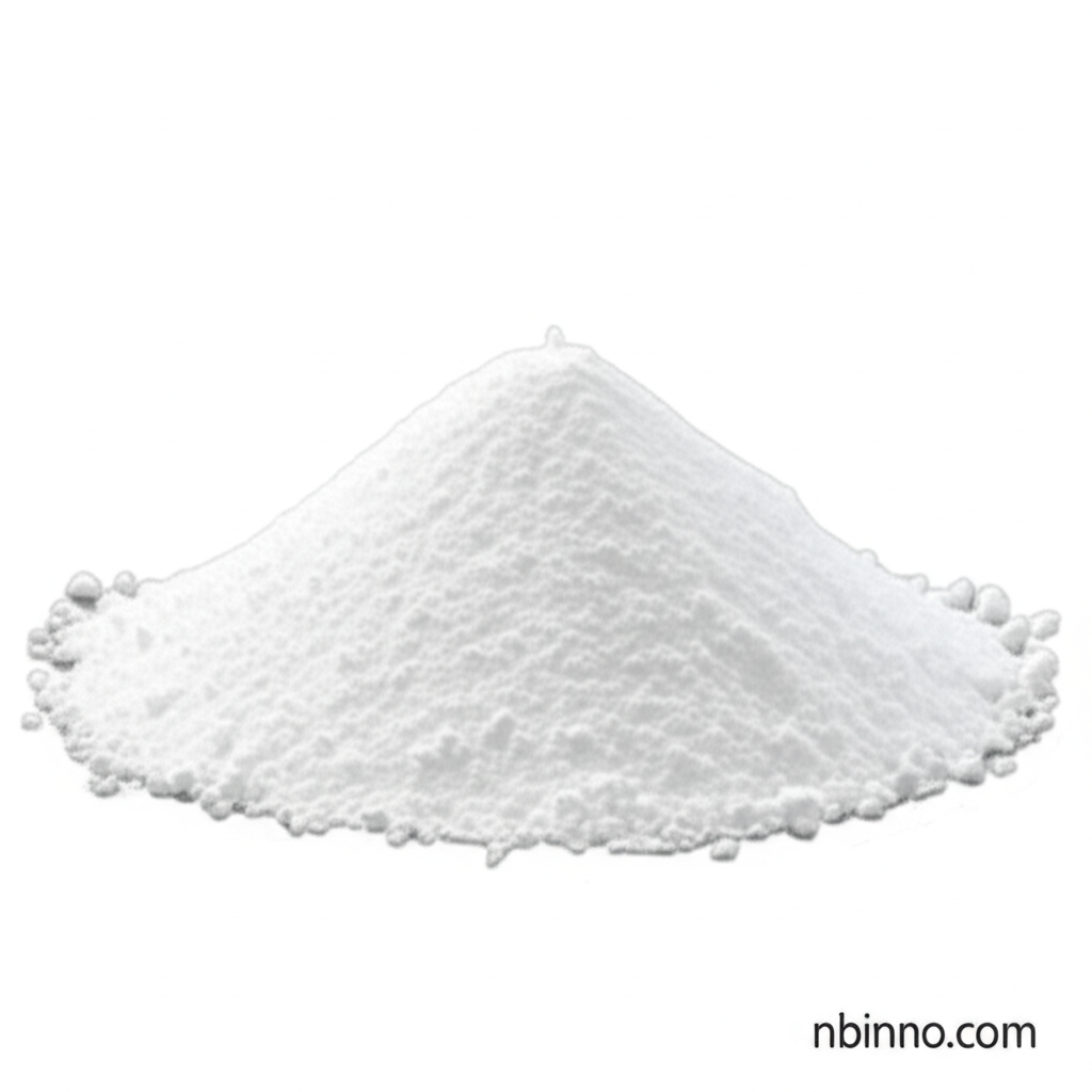 Ipratropium Bromide Monohydrate
