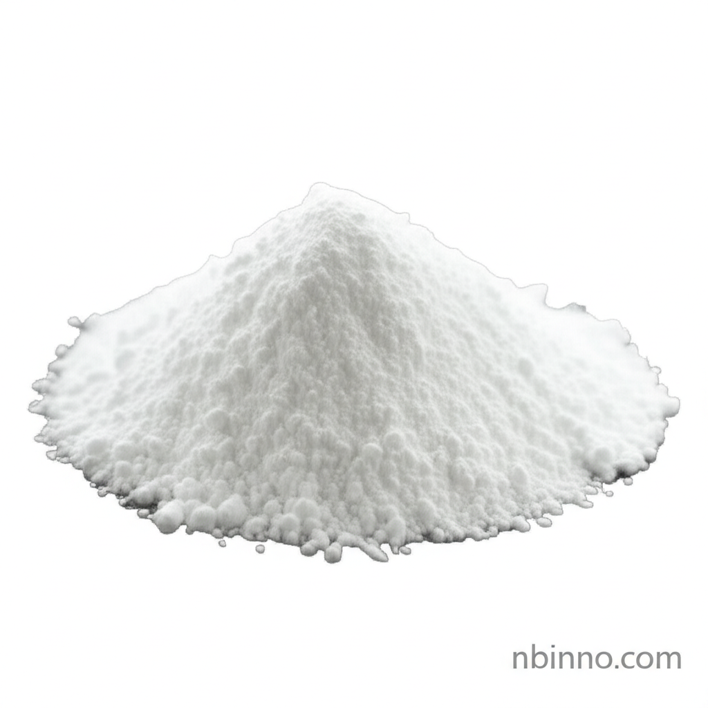 Hydroxypropyl Methyl Cellulose