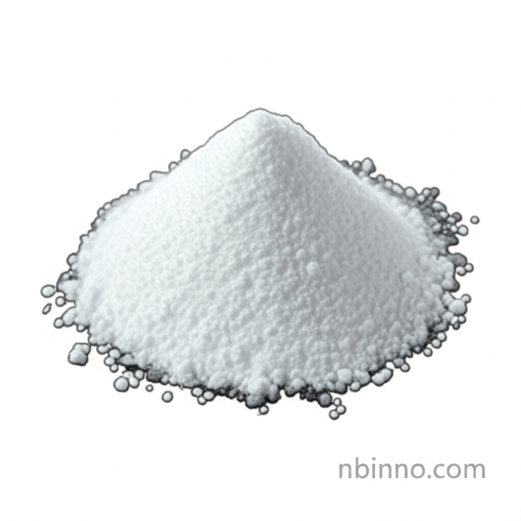 Fipronil Sulfide