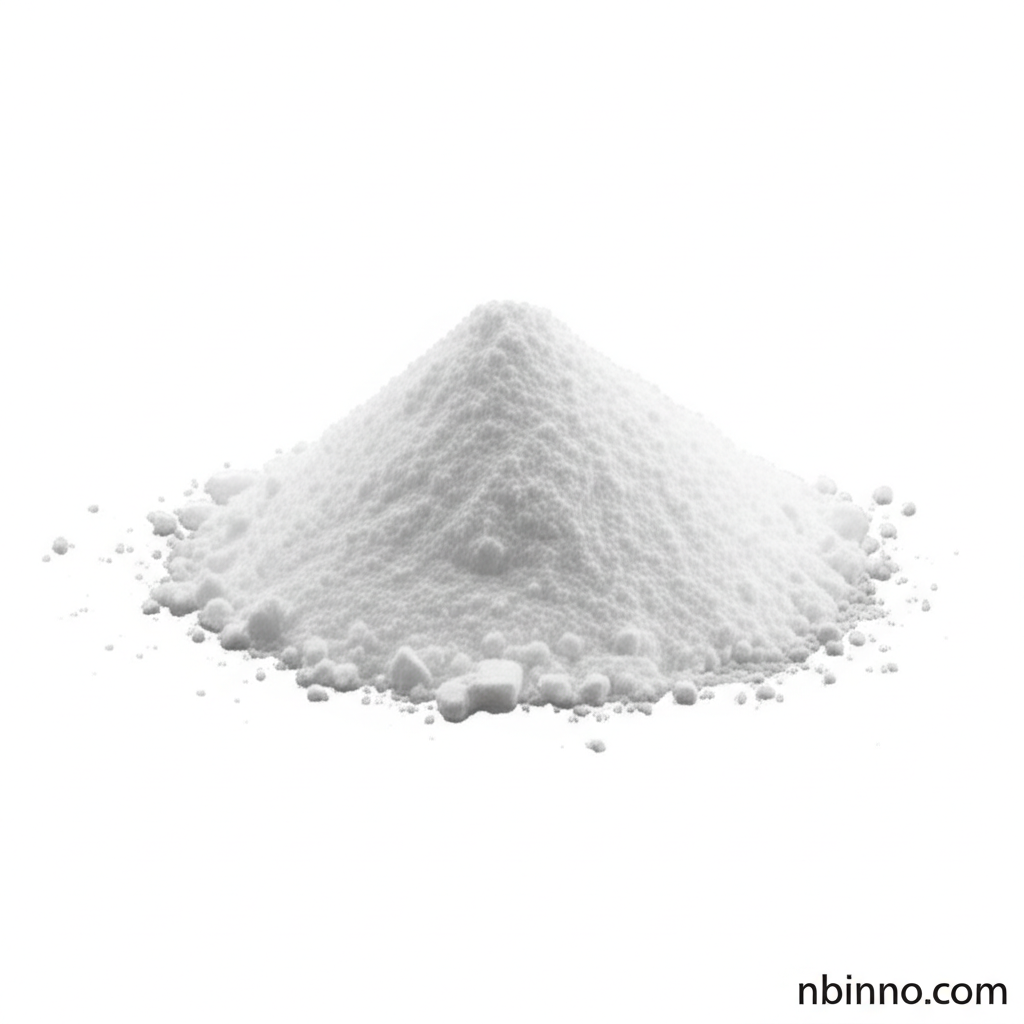 3-Cyanobenzeneboronic Acid