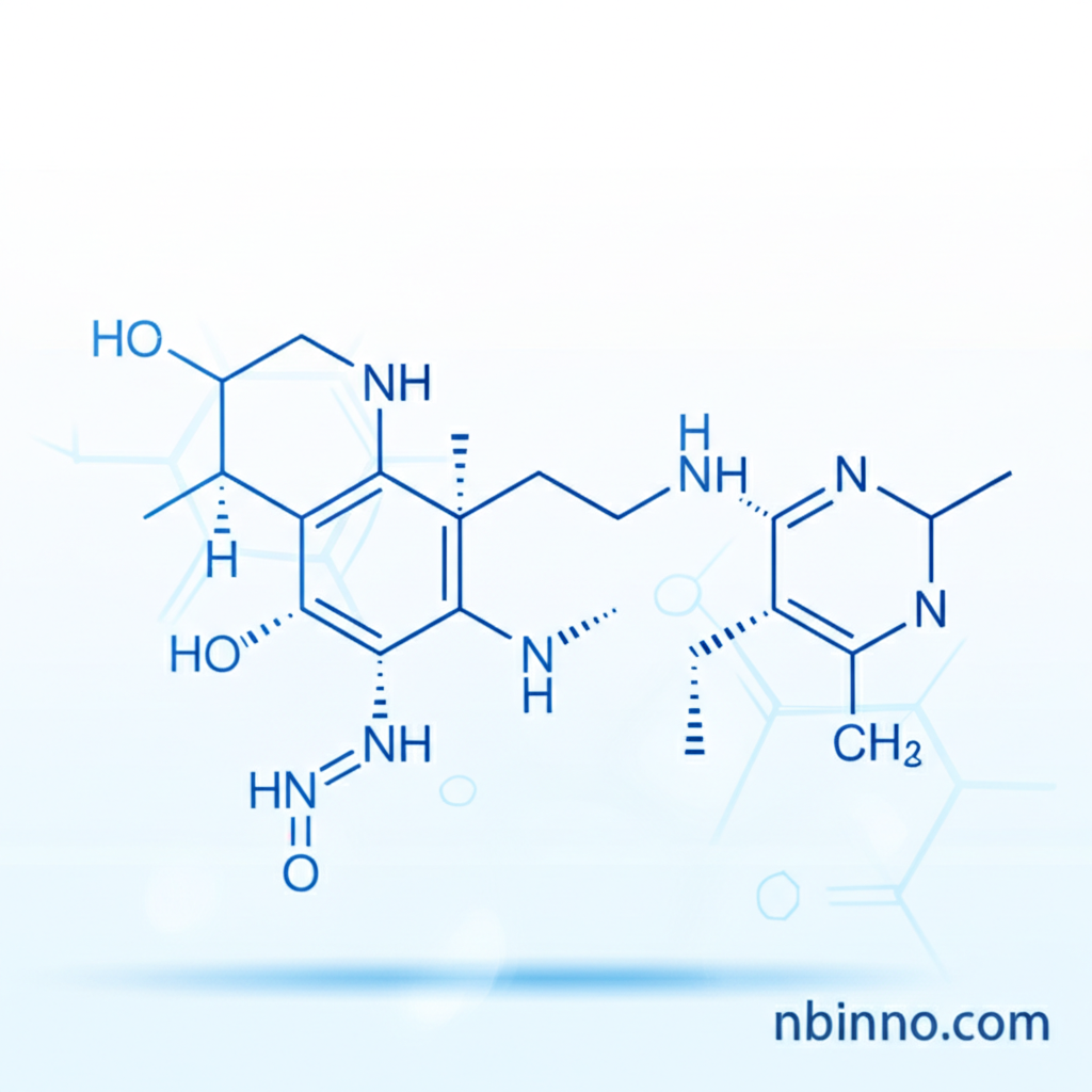 1,1,1-Trifluoro-N-phenylmethanesulfonamide