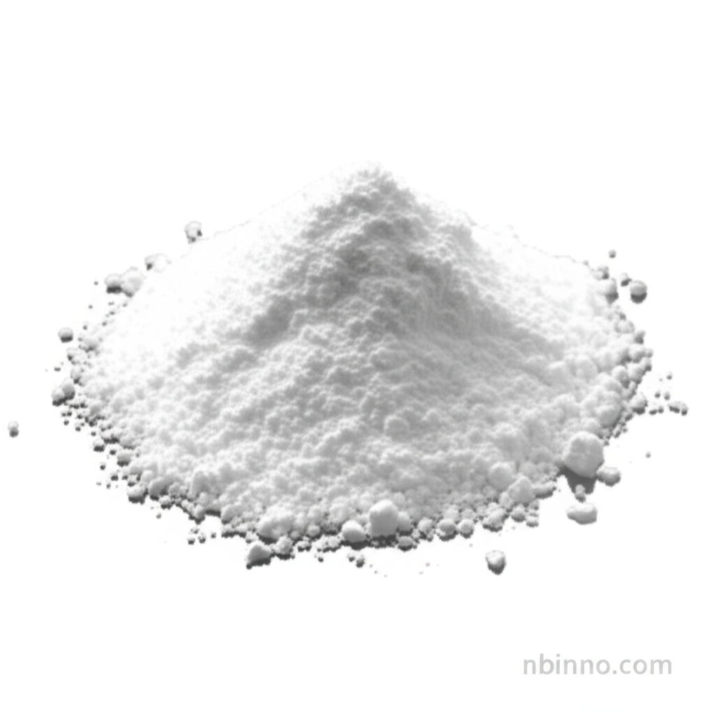 Methylidynetri-p-phenylene triisocyanate