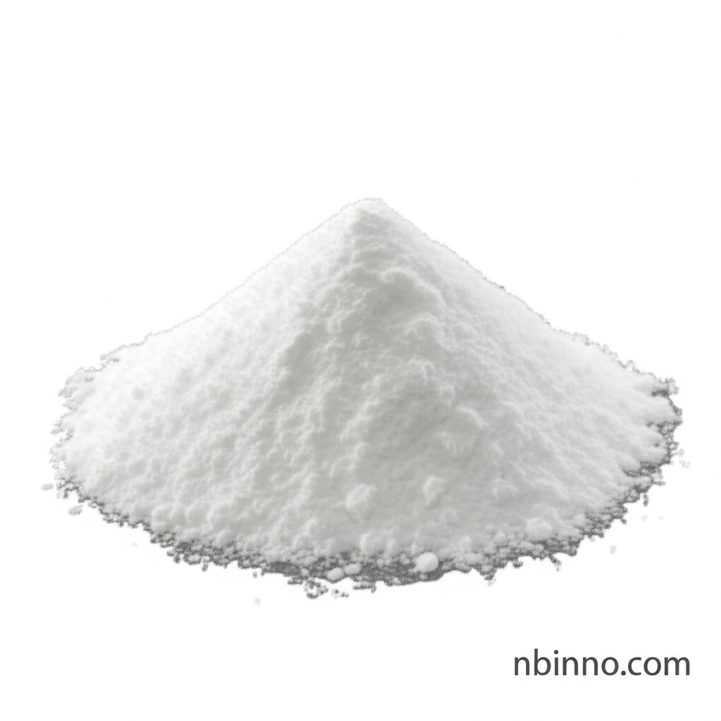 Boc-O-(2-bromo-Cbz)-L-Tyrosine