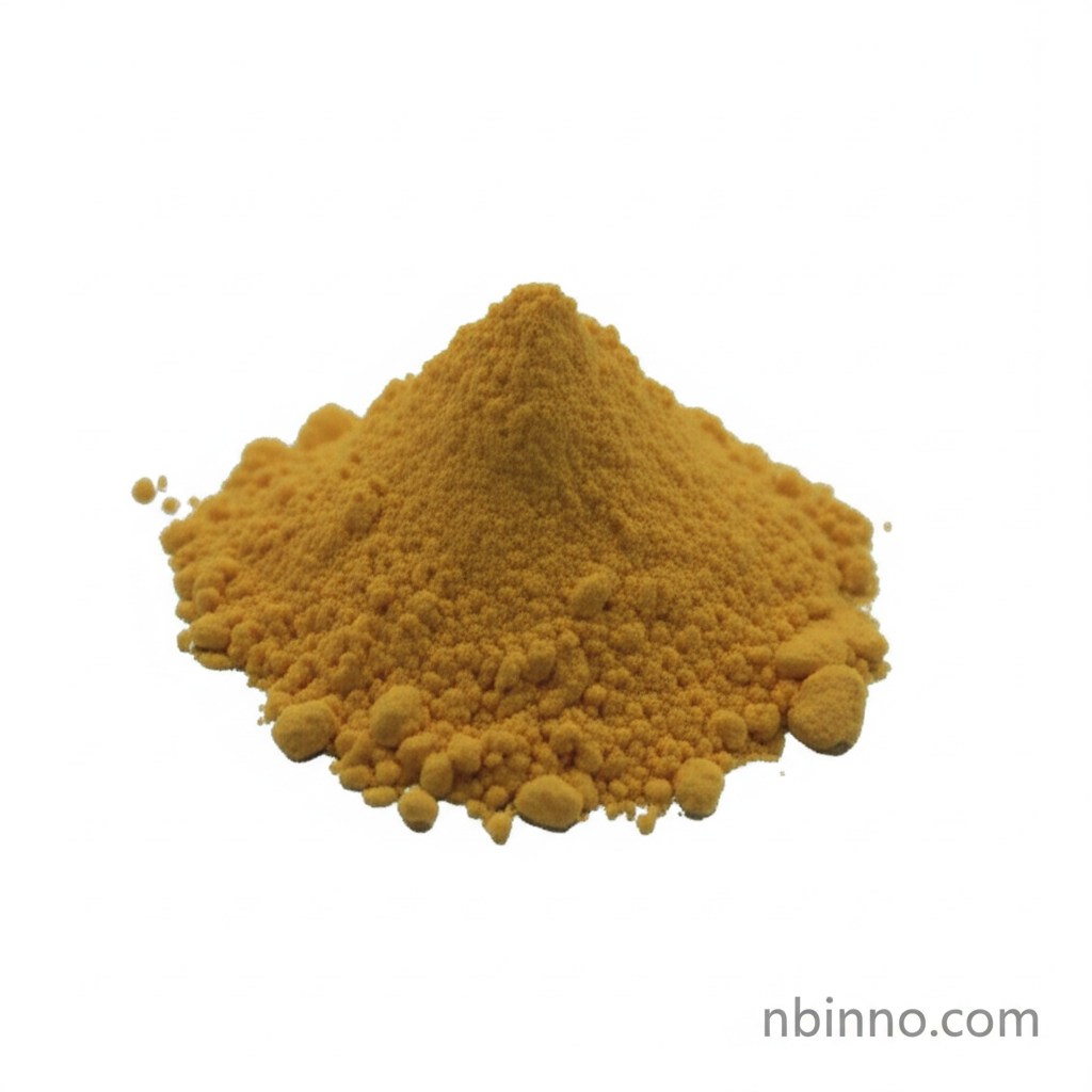 7-Nitroquinazolin-4(3H)-one