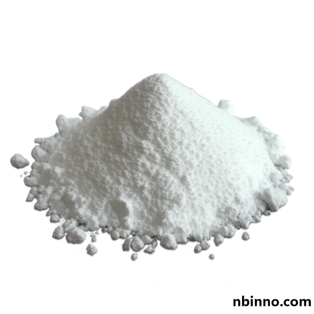 2-Amino-4-tert-butylphenol