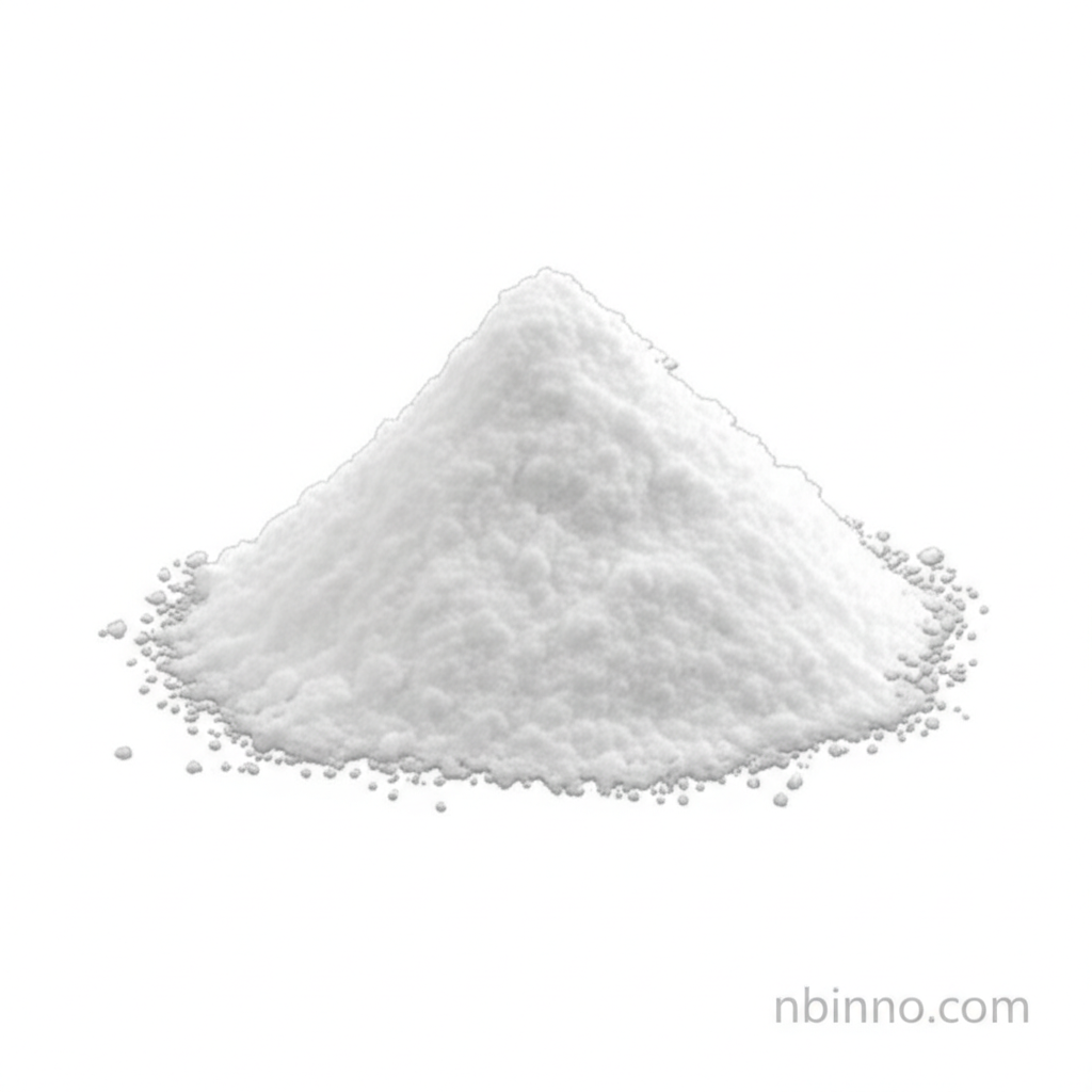 Antipyrine