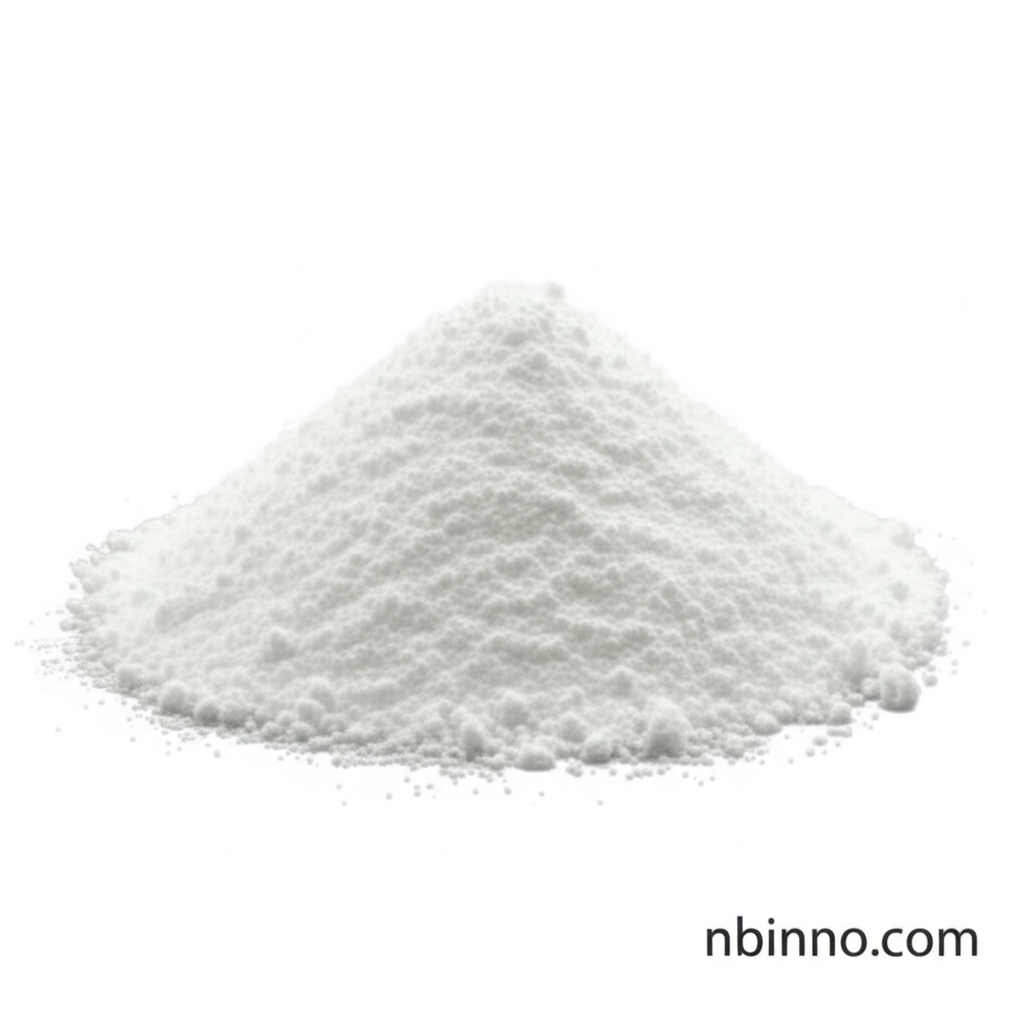 Tris(2,3-dibromopropyl)isocyanurate