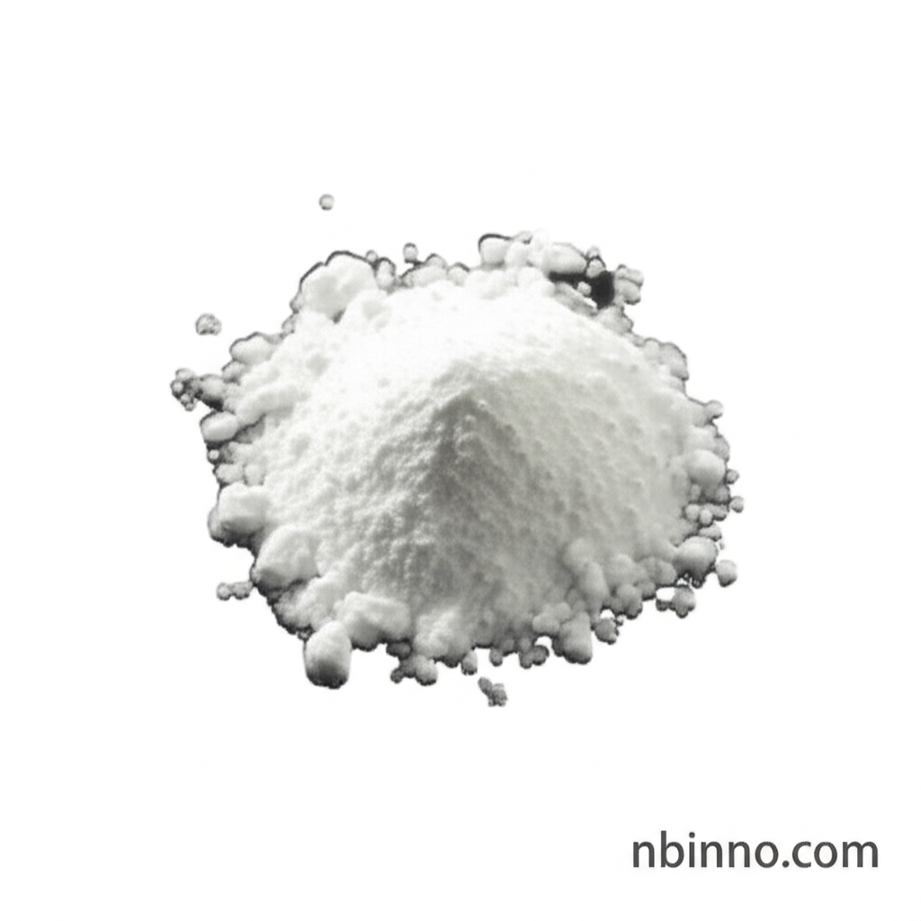 3-Carboxyphenylboronic Acid