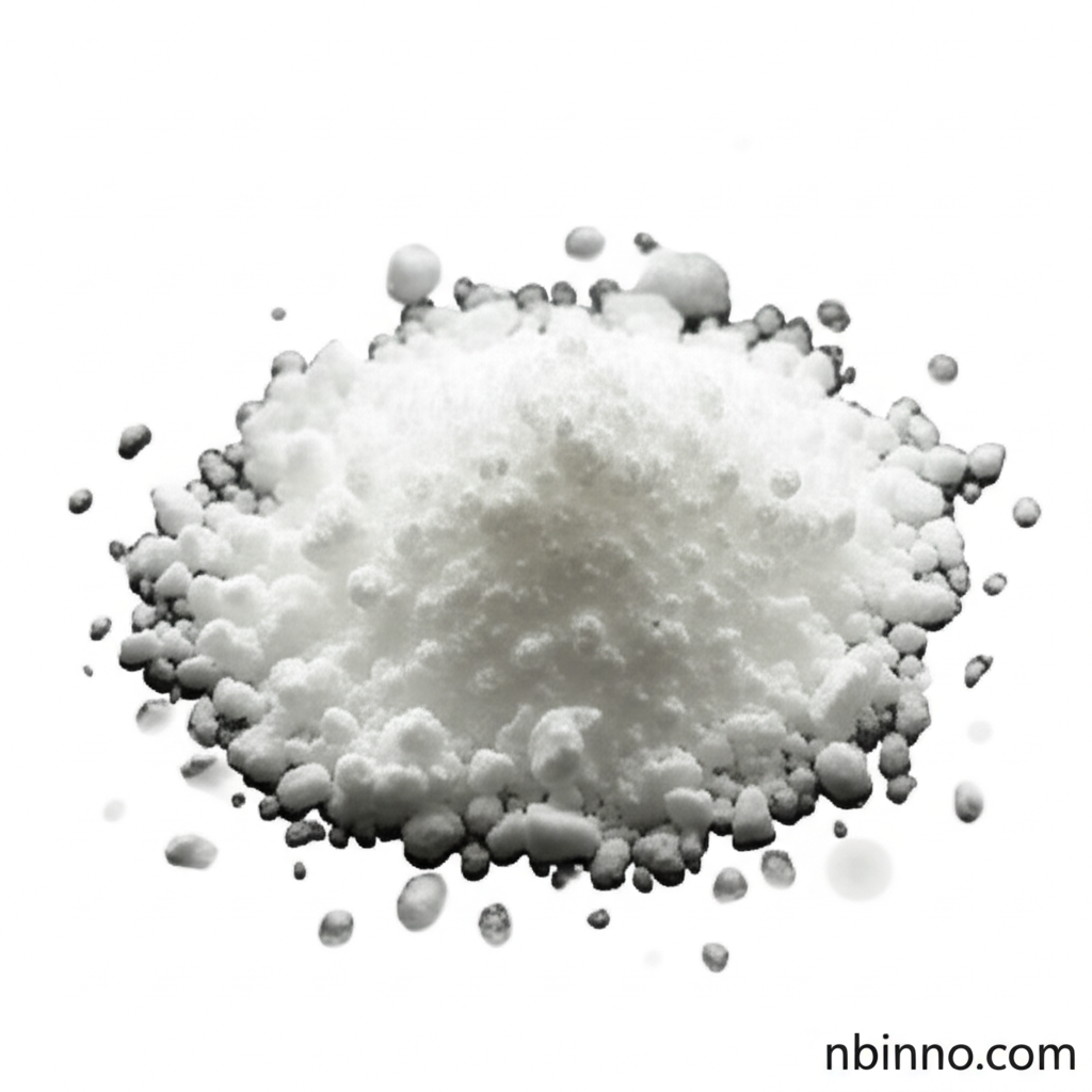 4-methyl-2,6-bis(4-methylpyridin-2-yl)pyridine