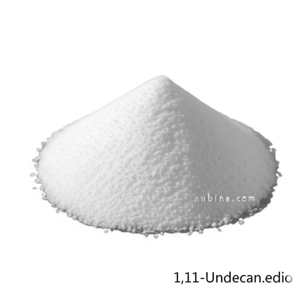 1,11-Undecanediol