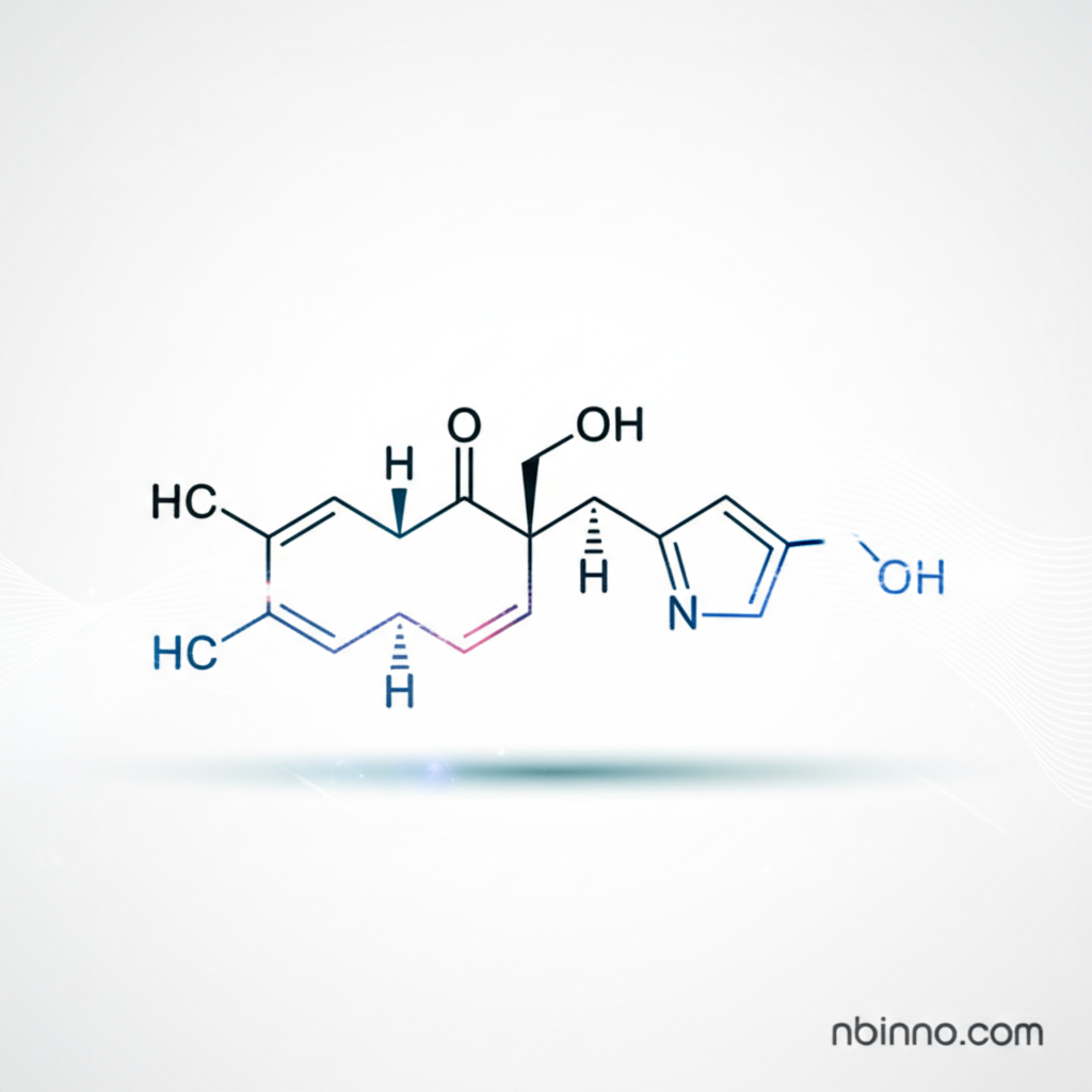 (E)-(3-Bromoprop-1-en-1-yl)benzene