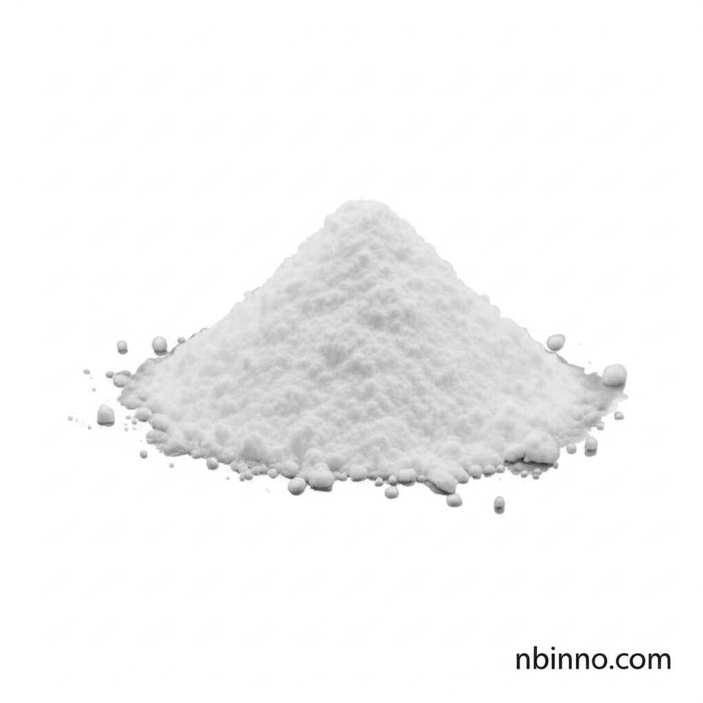 Melanotan II