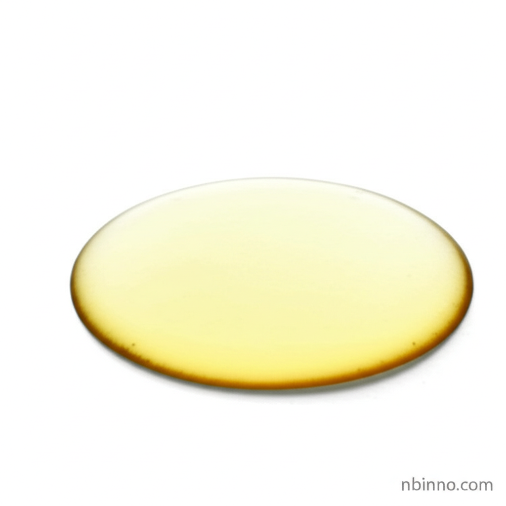 Diethyl (hydroxymethyl)phosphonate