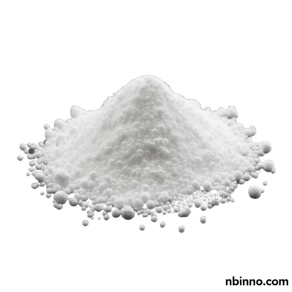 Polyvinylpyrrolidone
