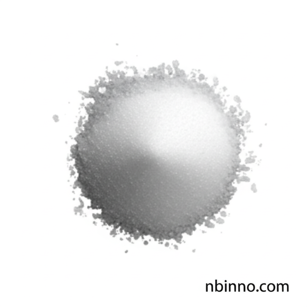 N-Boc-N'-trityl-L-histidine