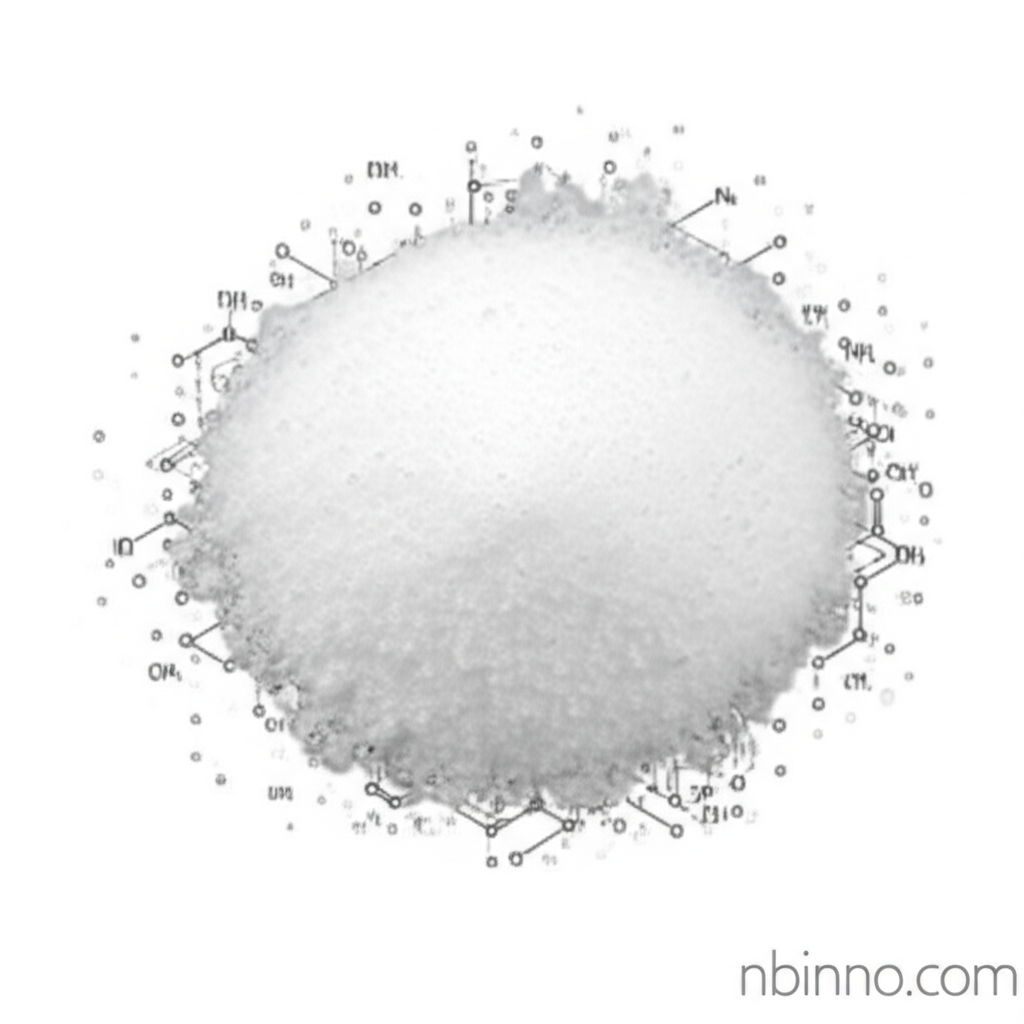 Ioduro de Acetamidonio