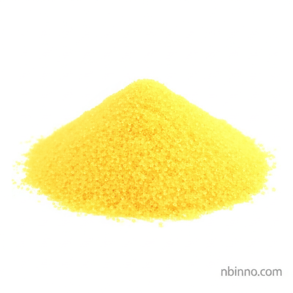 Industrial Gelatin