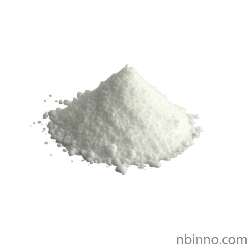 4-Chloro-4'-hydroxybenzophenone