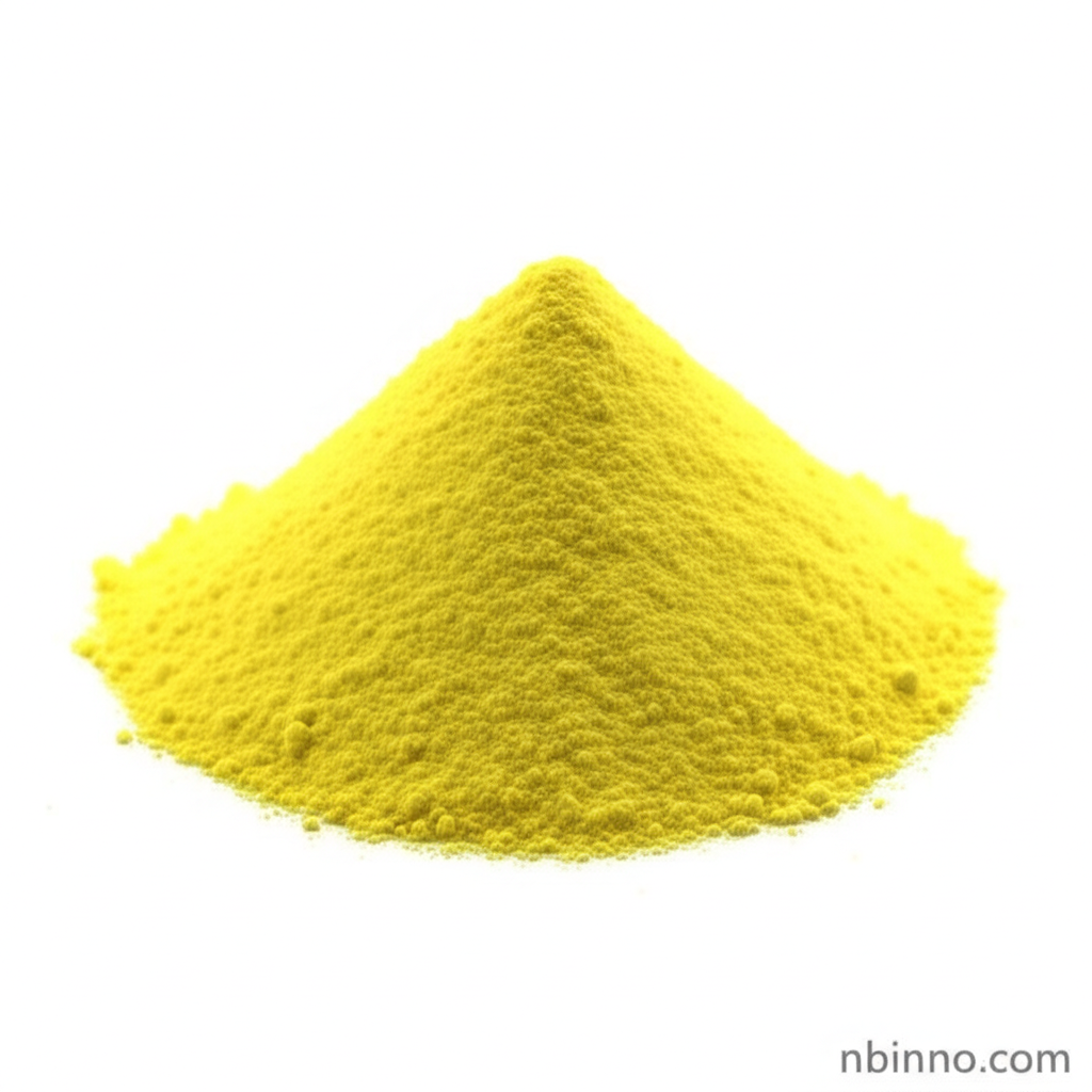Photoinitiator 379