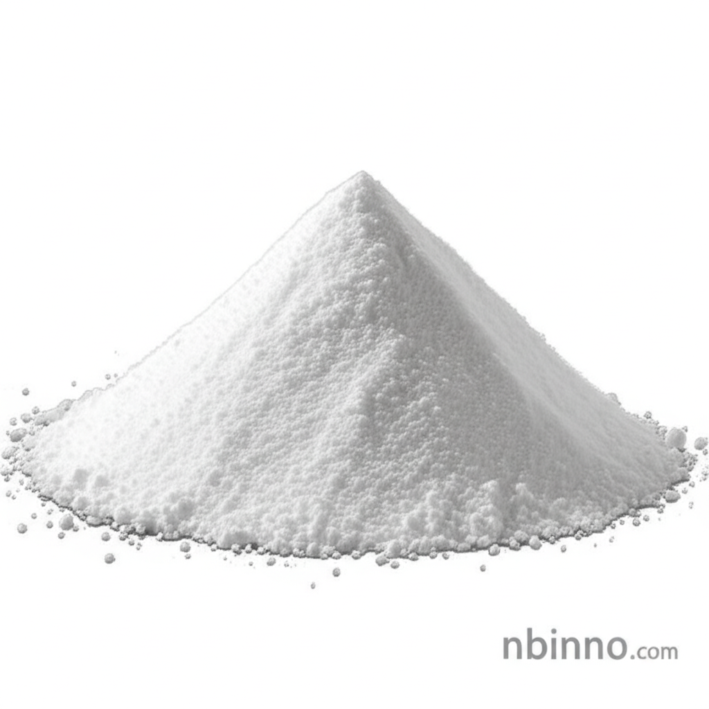 Aluminum Sulfate Hexadecahydrate