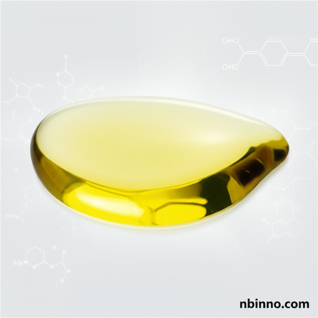 Ethyl 4-Methyloctanoate