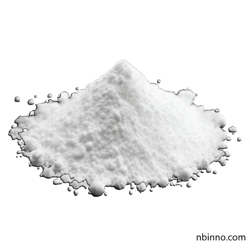 Rapamycin Powder