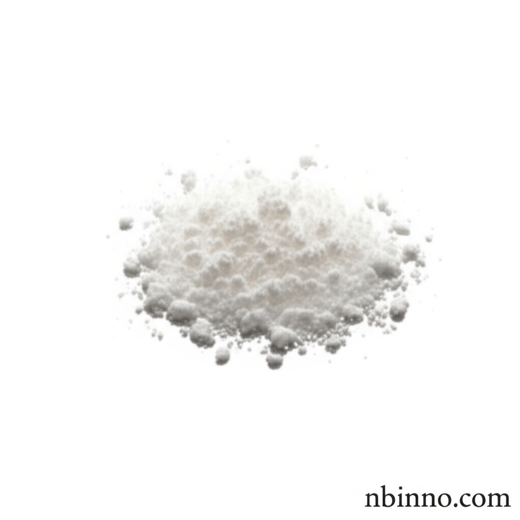 4-(2-oxo-3H-benzimidazol-1-yl)butanoic acid