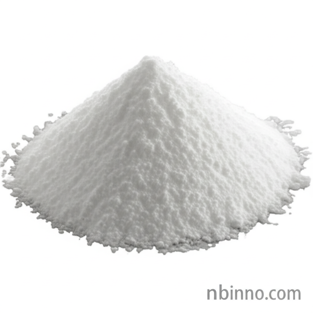 Dimethyl dodecanedioate