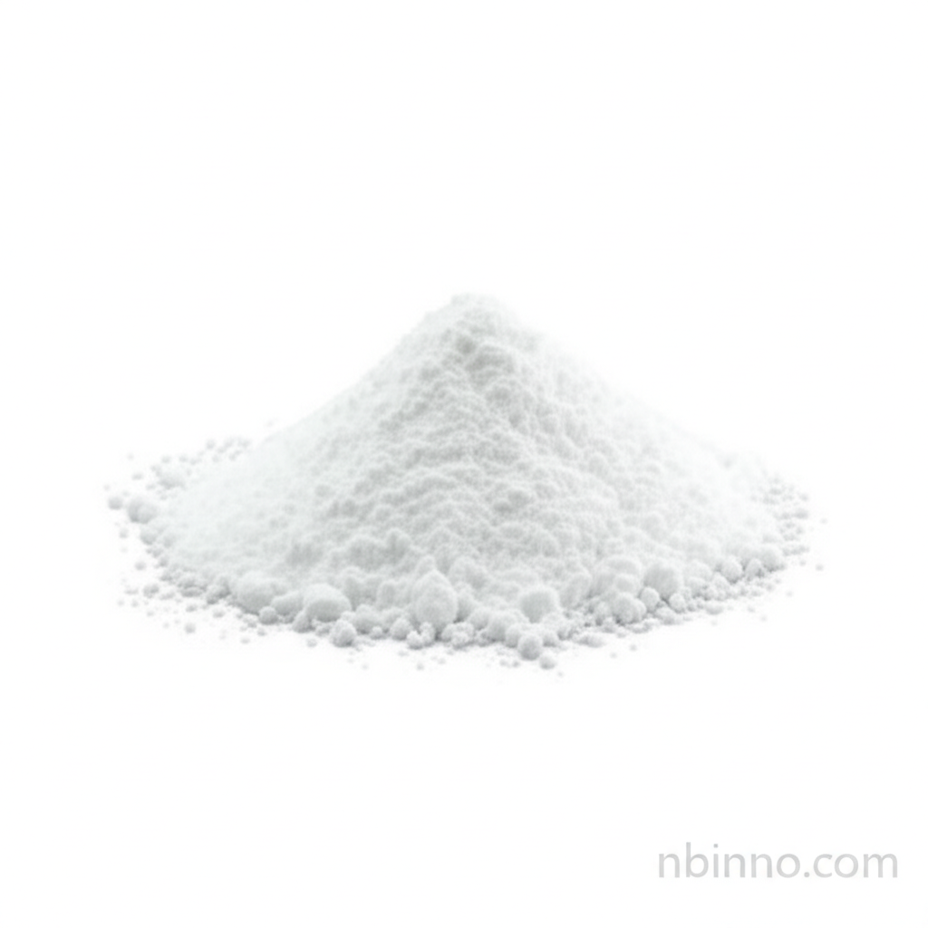 4,4'-Methylenebis-(2,6-dimethylaniline)