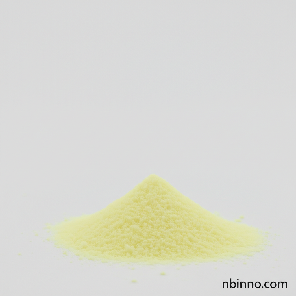 Bromoacetaldehyde dimethyl acetal